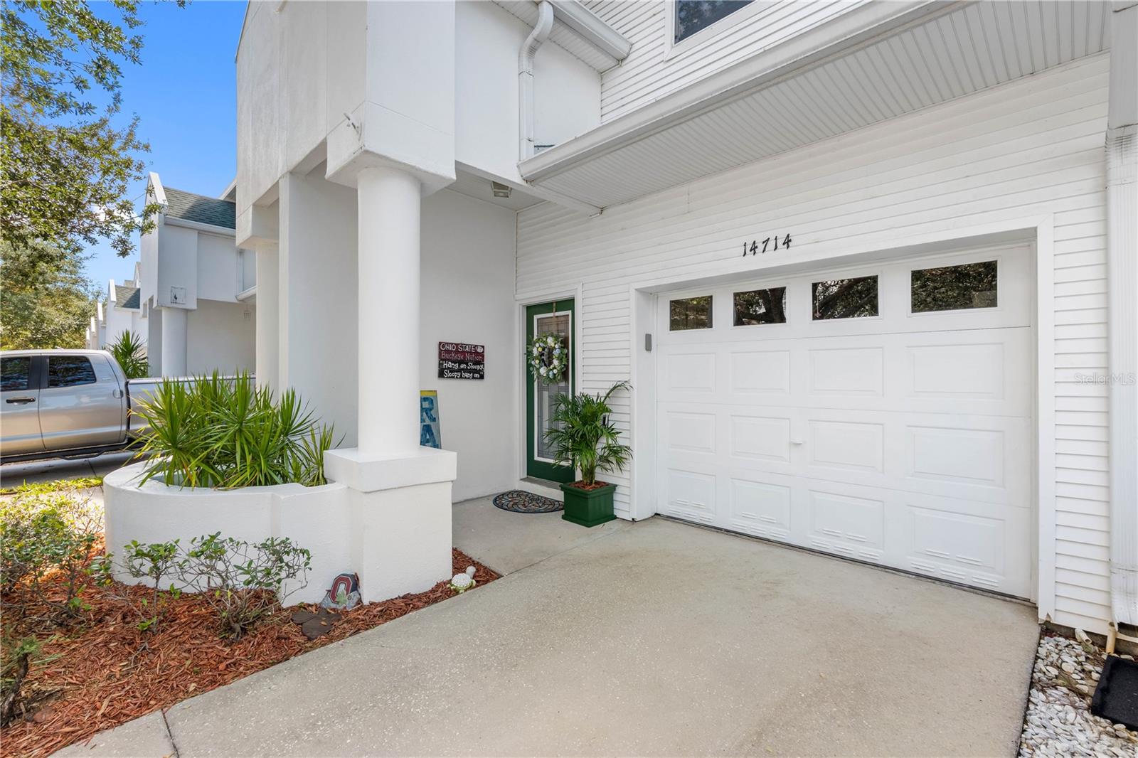 14714 SEMINOLE TRAIL