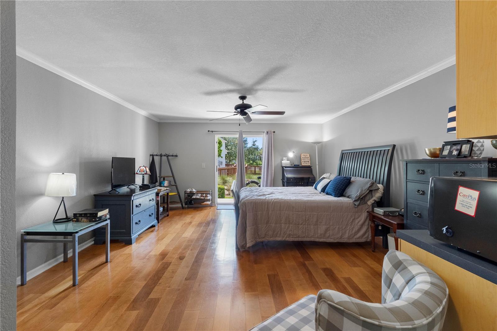 14714 SEMINOLE TRAIL