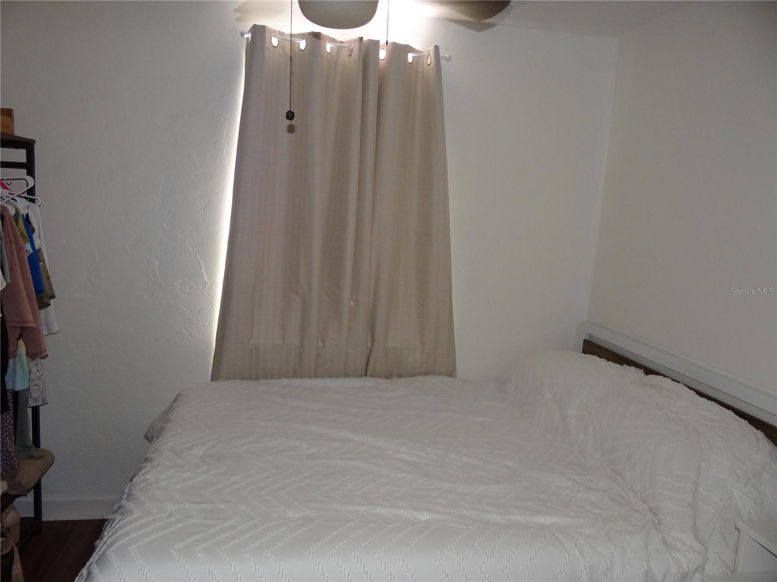 MADEIRA SHORES SUB - Residential Lease