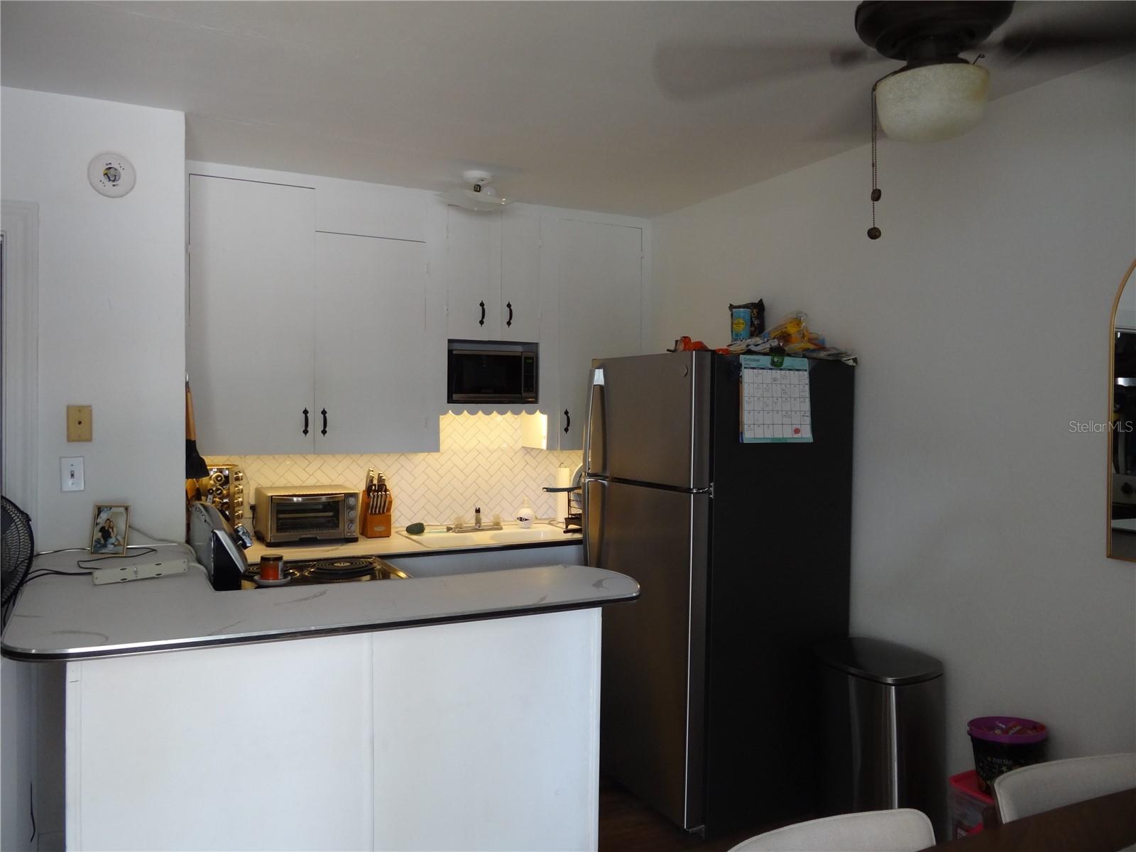 MADEIRA SHORES SUB - Residential Lease