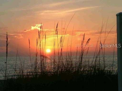 MADEIRA SHORES SUB - Residential Lease