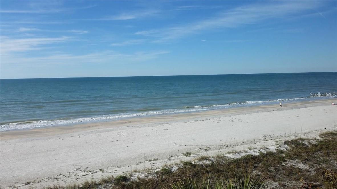 MADEIRA SHORES SUB - Residential Lease