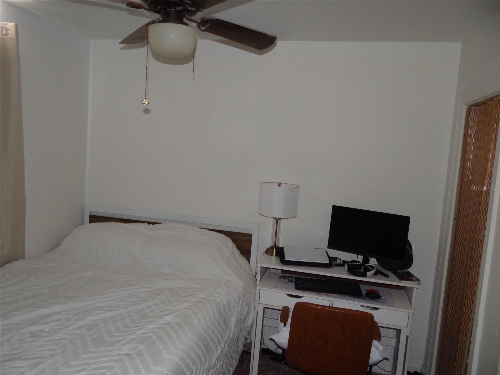 MADEIRA SHORES SUB - Residential Lease