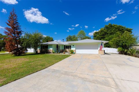 Photo of 1734 Santiago Street, Deland, FL 32720 (MLS # V4948674)