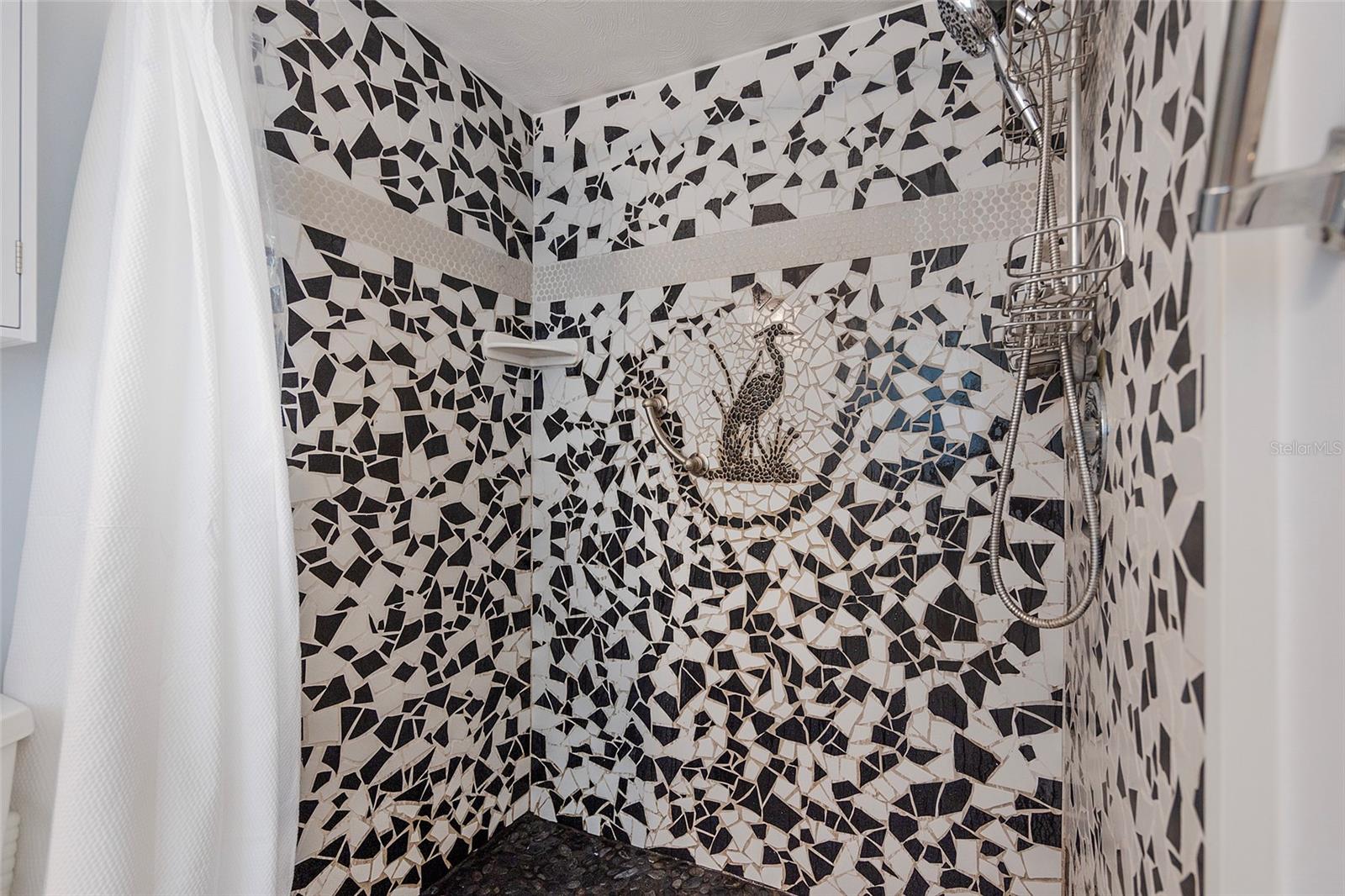 LAKE BERESFORD PALMS - Residential