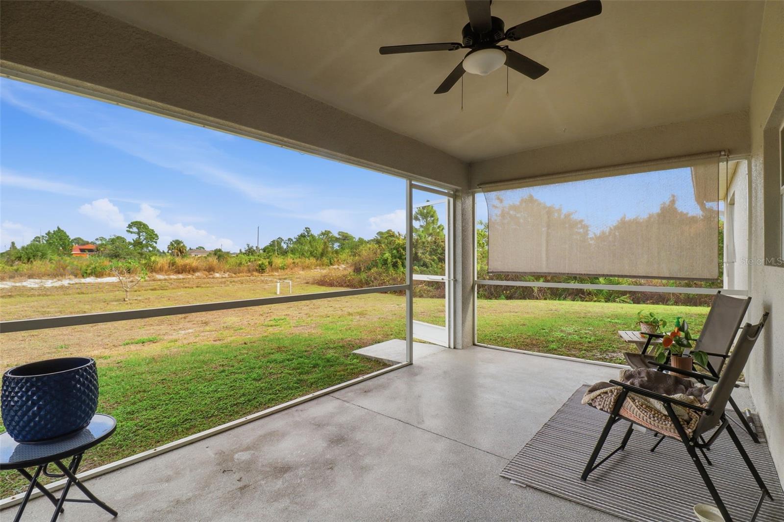 SOUTHWOOD - Residential