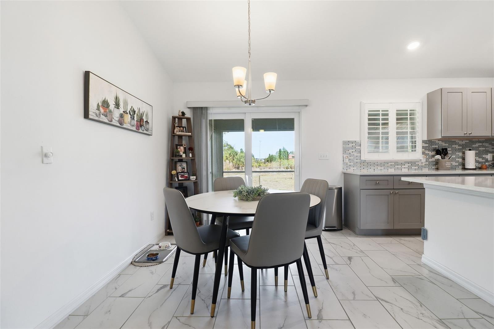 SOUTHWOOD - Residential