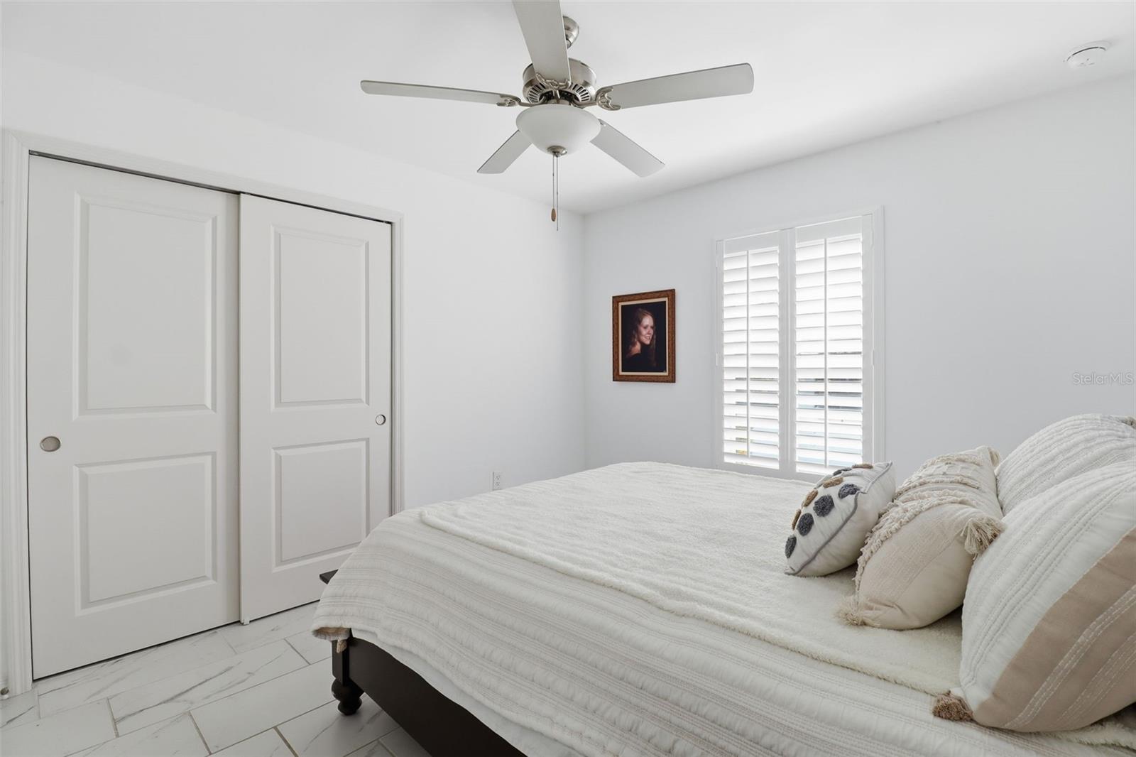 SOUTHWOOD - Residential