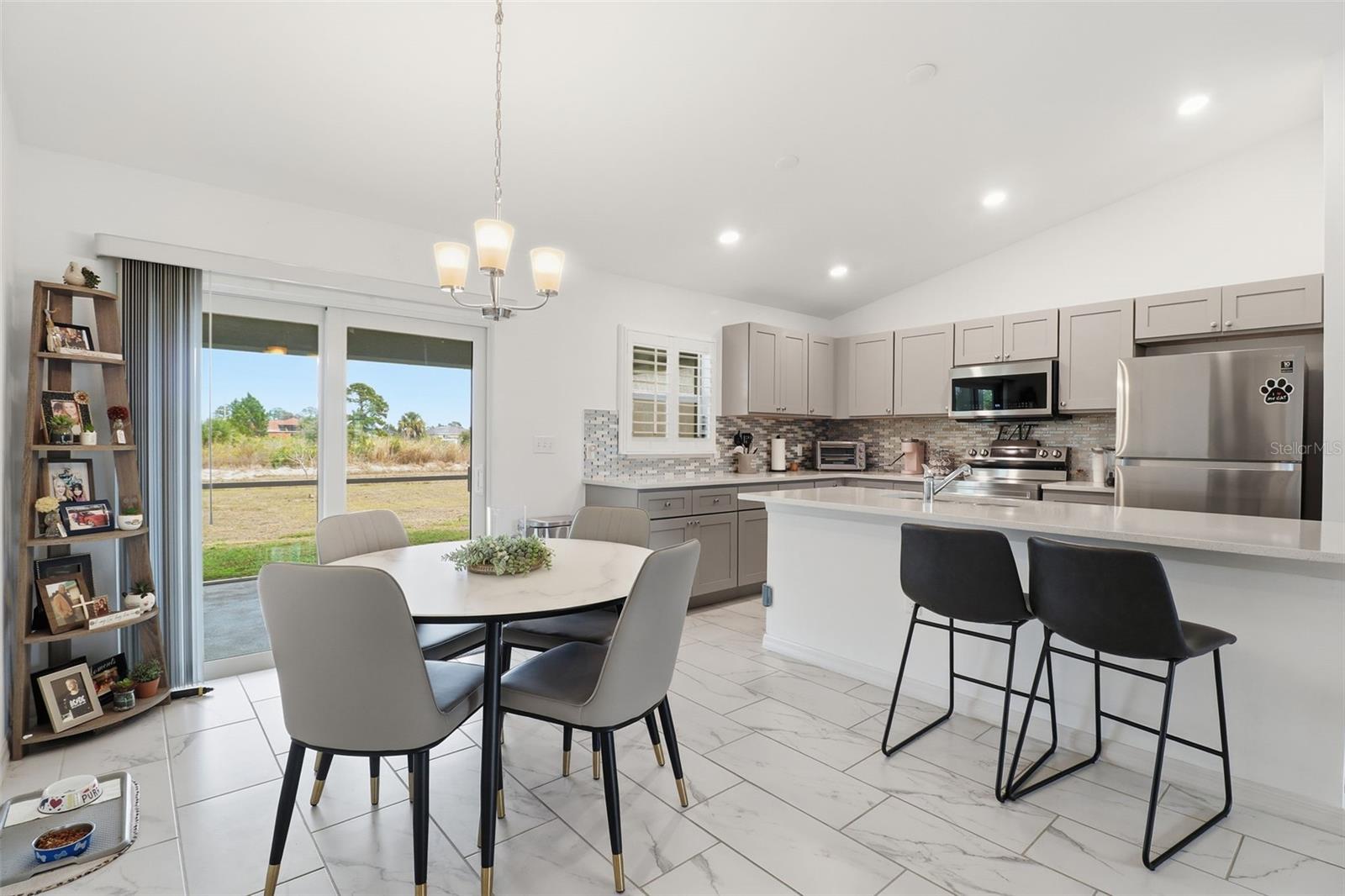 SOUTHWOOD - Residential