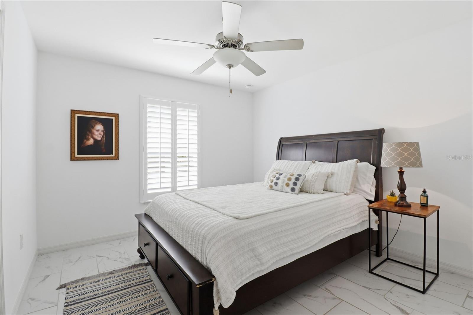 SOUTHWOOD - Residential