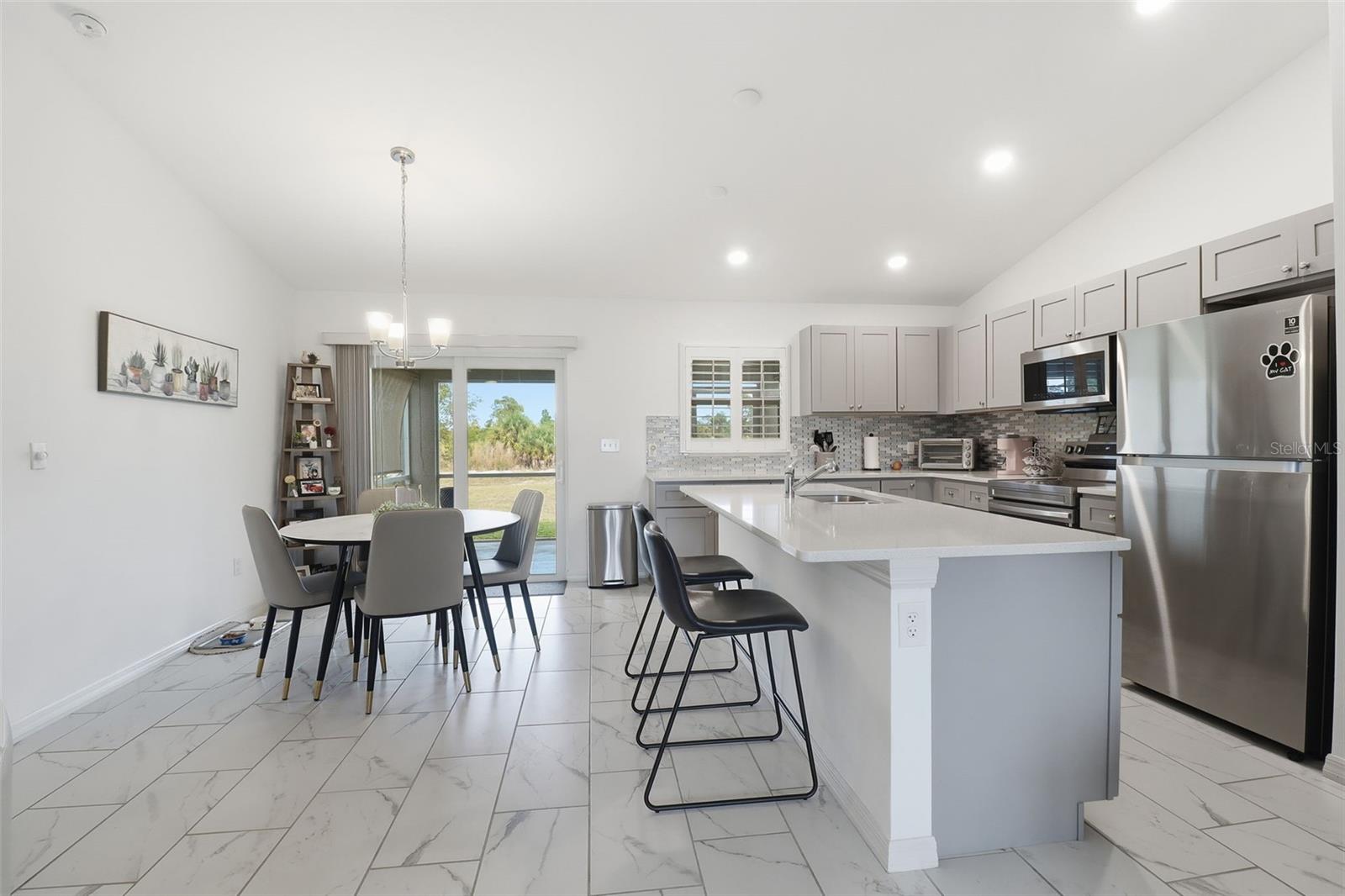 SOUTHWOOD - Residential