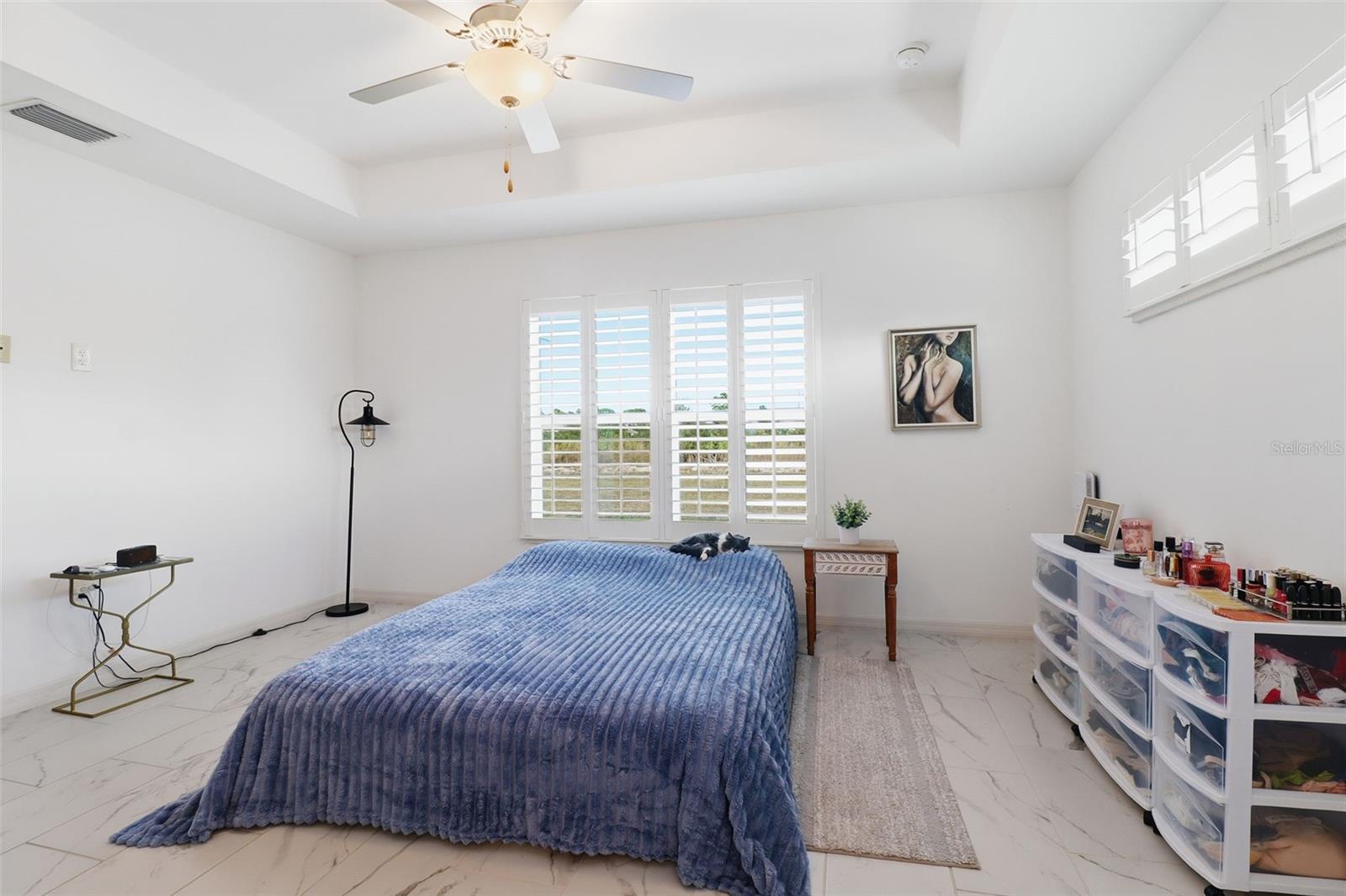 SOUTHWOOD - Residential