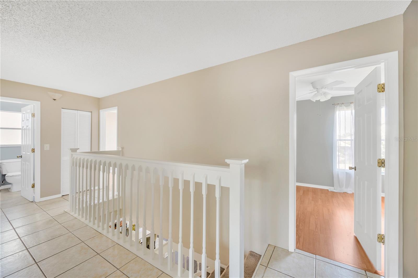 PROVIDENCE LAKES UNIT IV PH - Residential