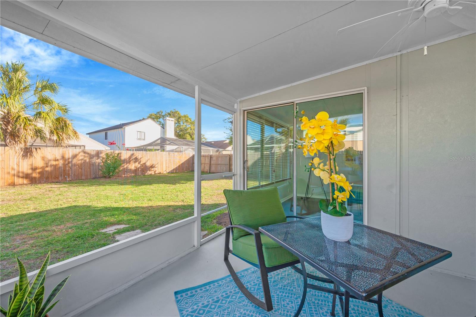 PROVIDENCE LAKES UNIT IV PH - Residential