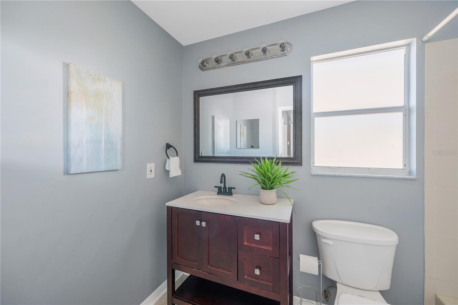 PROVIDENCE LAKES UNIT IV PH - Residential