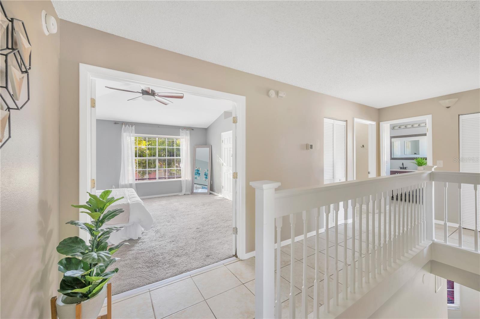 PROVIDENCE LAKES UNIT IV PH - Residential