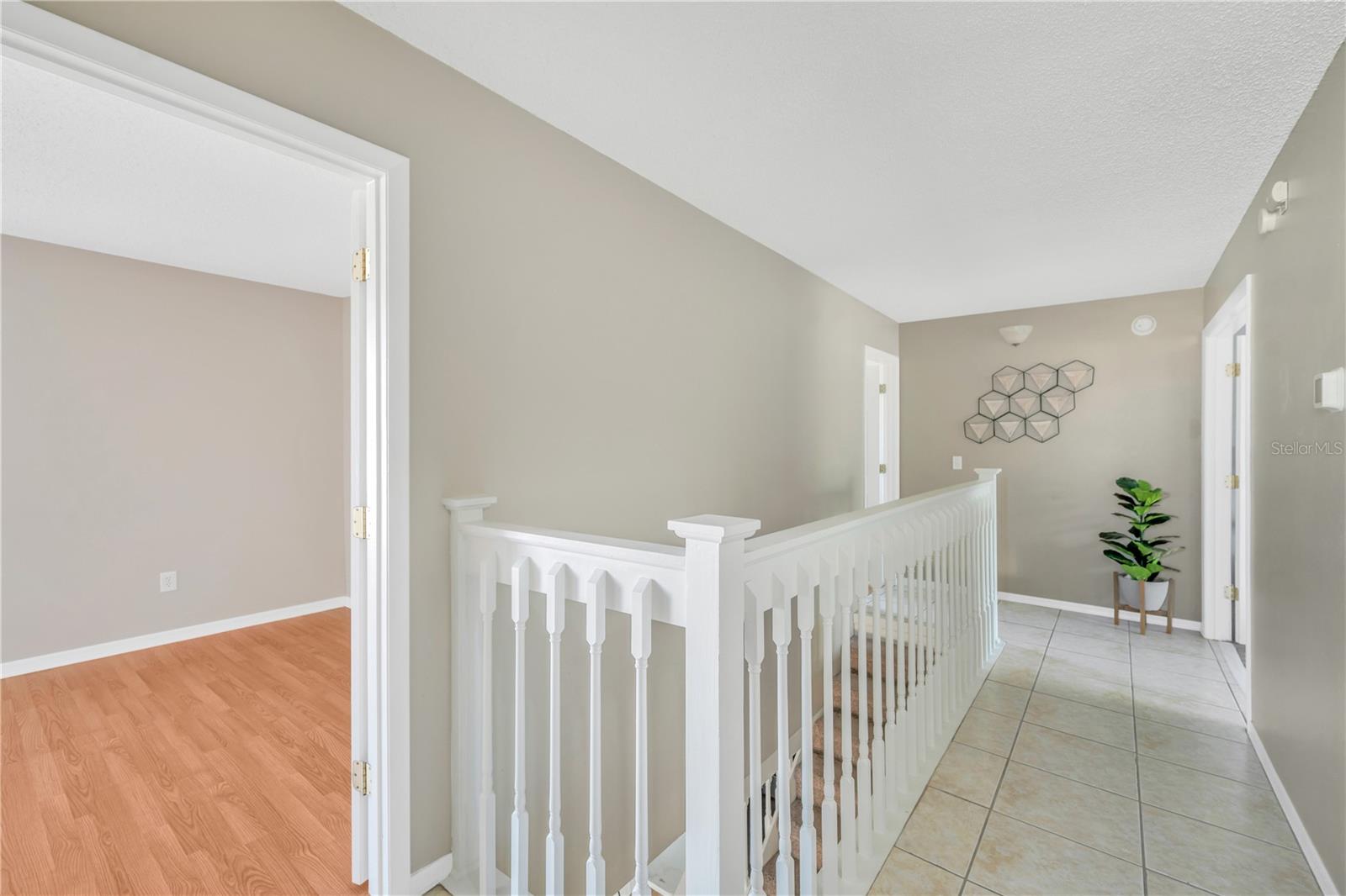 PROVIDENCE LAKES UNIT IV PH - Residential