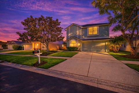 Photo of 1532 Chepacket Street, Brandon, FL 33511 (MLS # TB8458879)