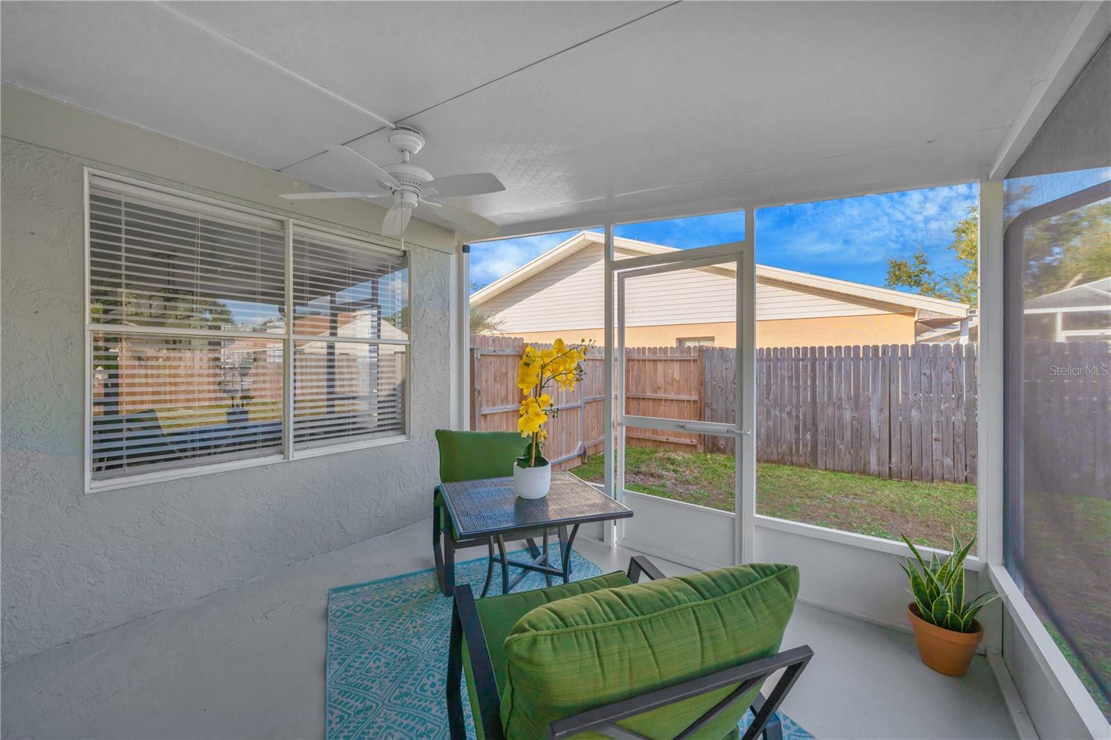 PROVIDENCE LAKES UNIT IV PH - Residential