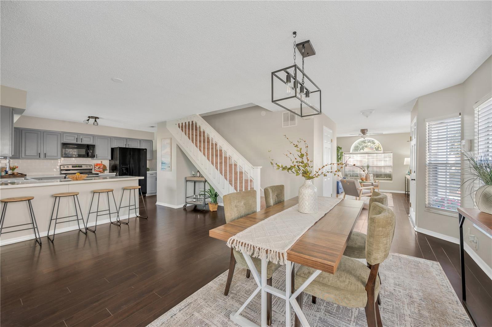 1532 CHEPACKET STREET