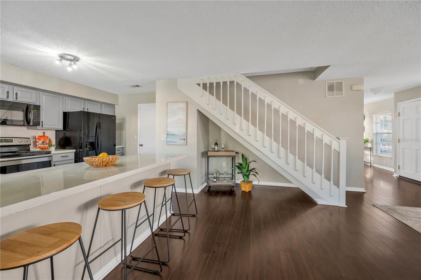 PROVIDENCE LAKES UNIT IV PH - Residential