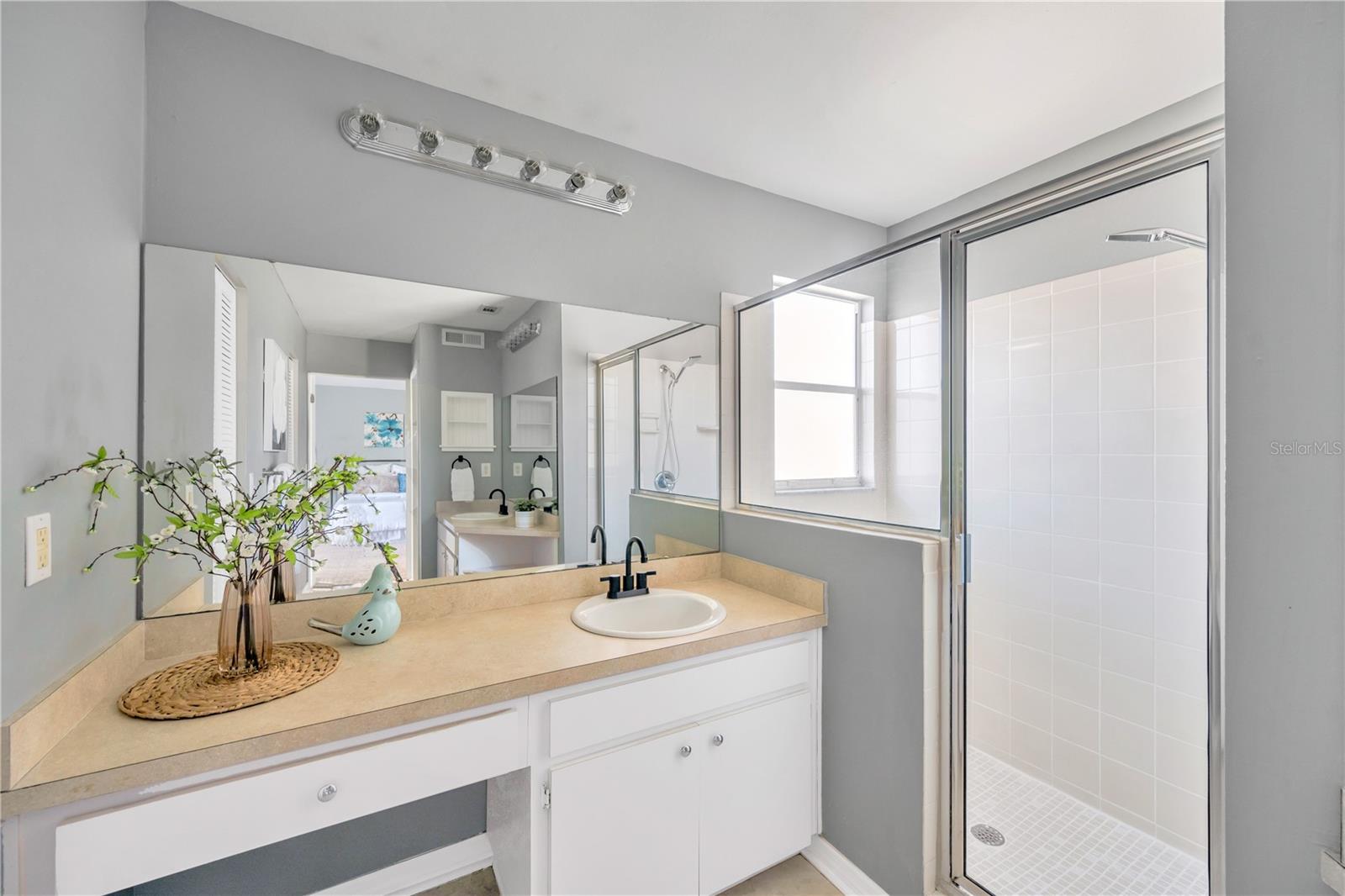 PROVIDENCE LAKES UNIT IV PH - Residential