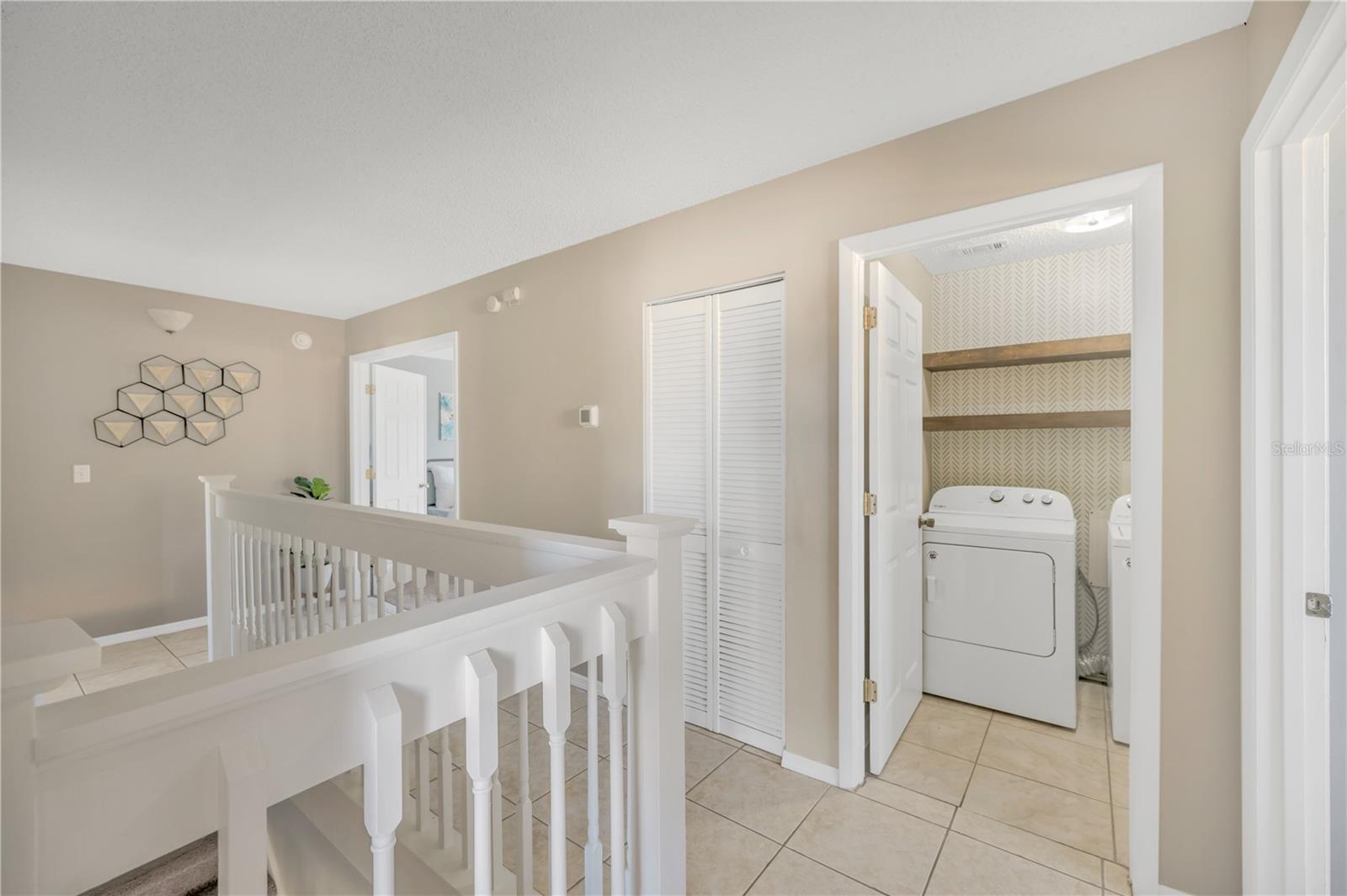 PROVIDENCE LAKES UNIT IV PH - Residential