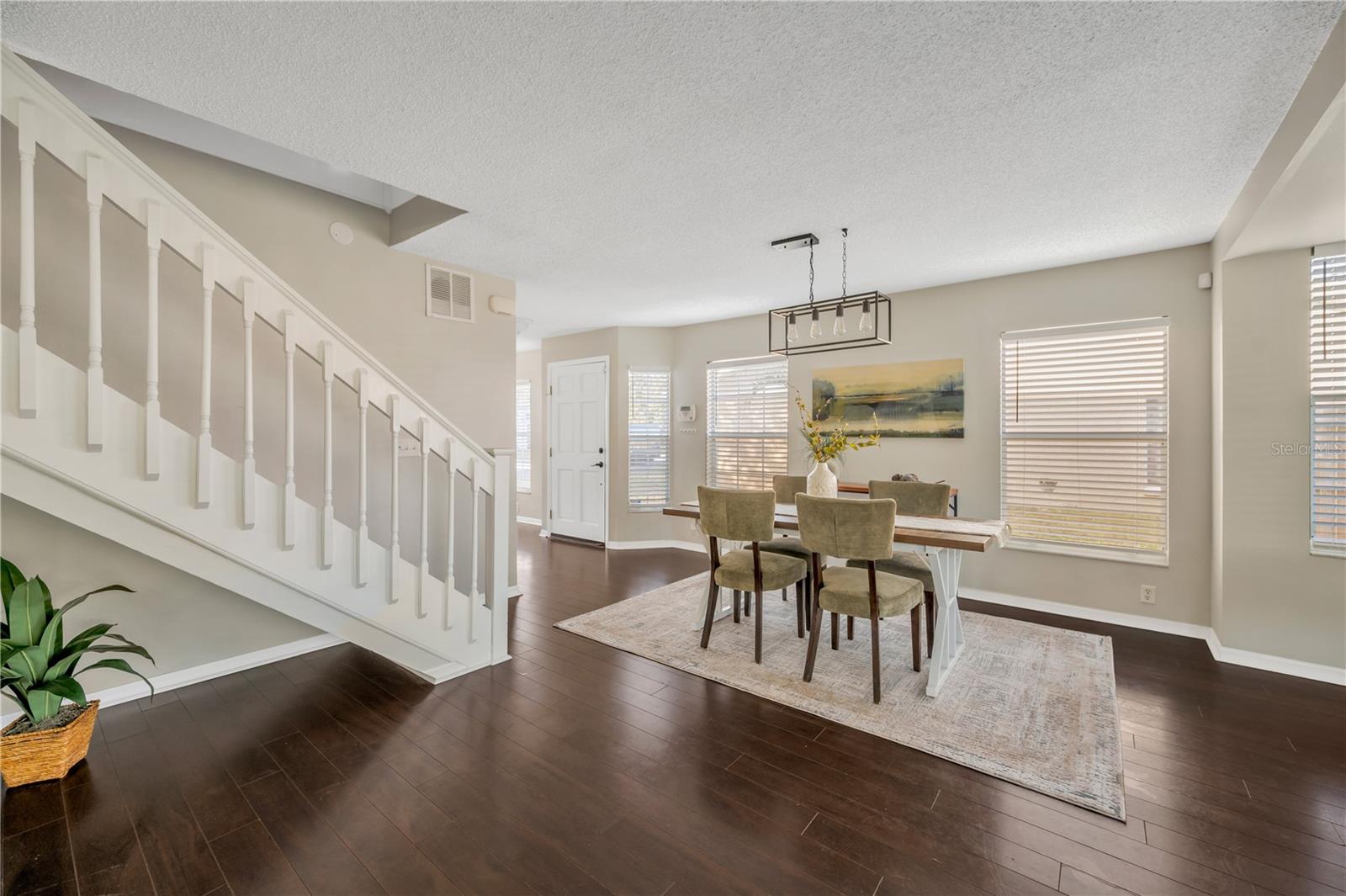 PROVIDENCE LAKES UNIT IV PH - Residential