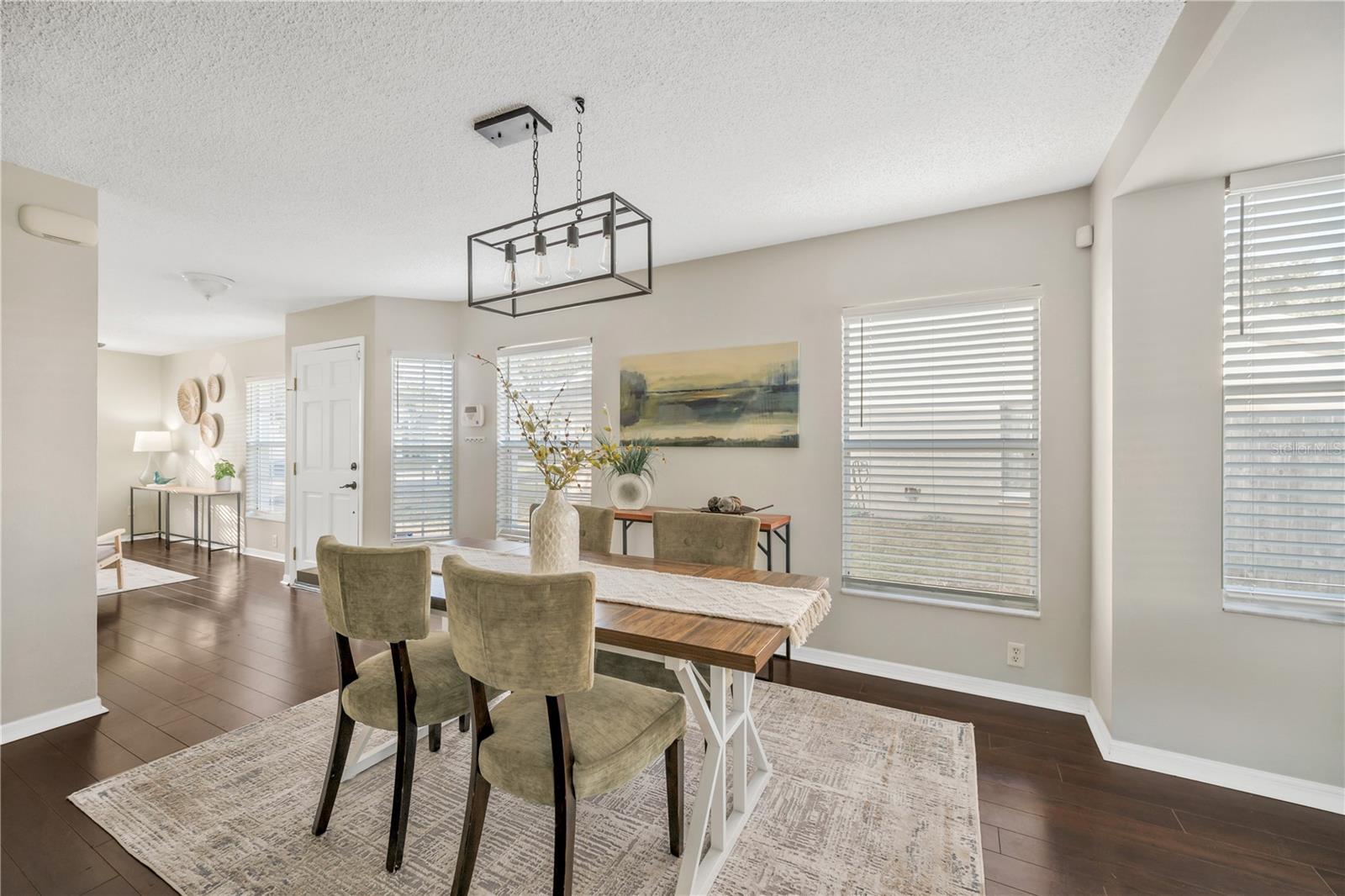 PROVIDENCE LAKES UNIT IV PH - Residential