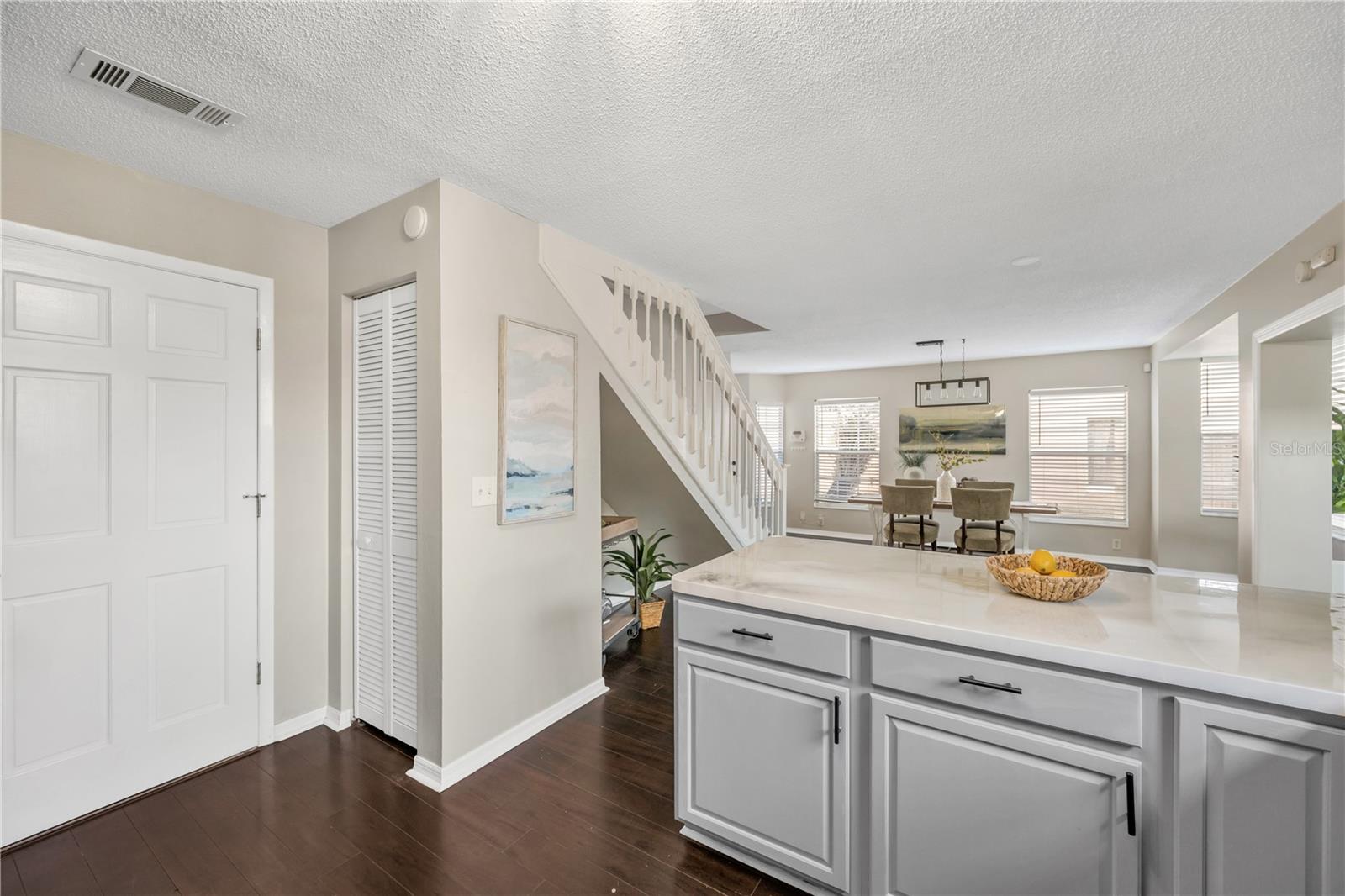 PROVIDENCE LAKES UNIT IV PH - Residential