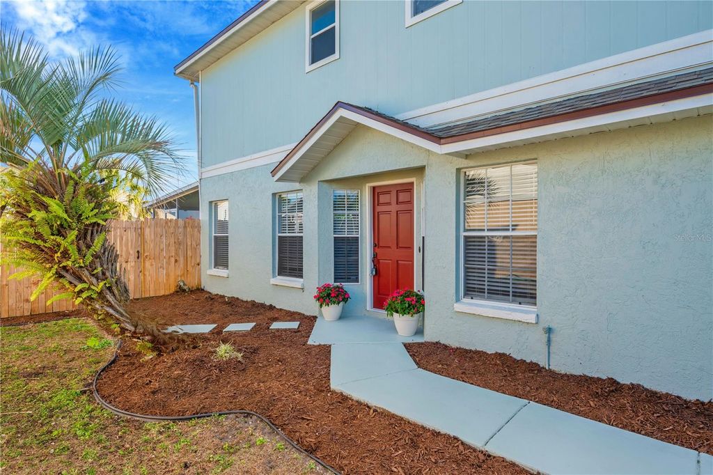 Photo of 1532 Chepacket Street, Brandon, FL 33511 (MLS # TB8458879)