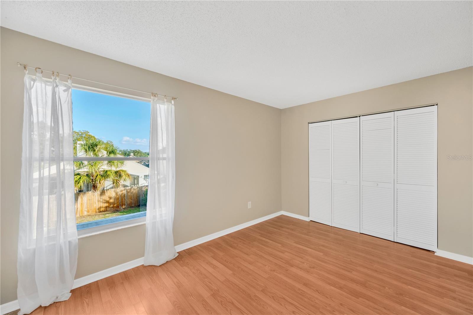 PROVIDENCE LAKES UNIT IV PH - Residential