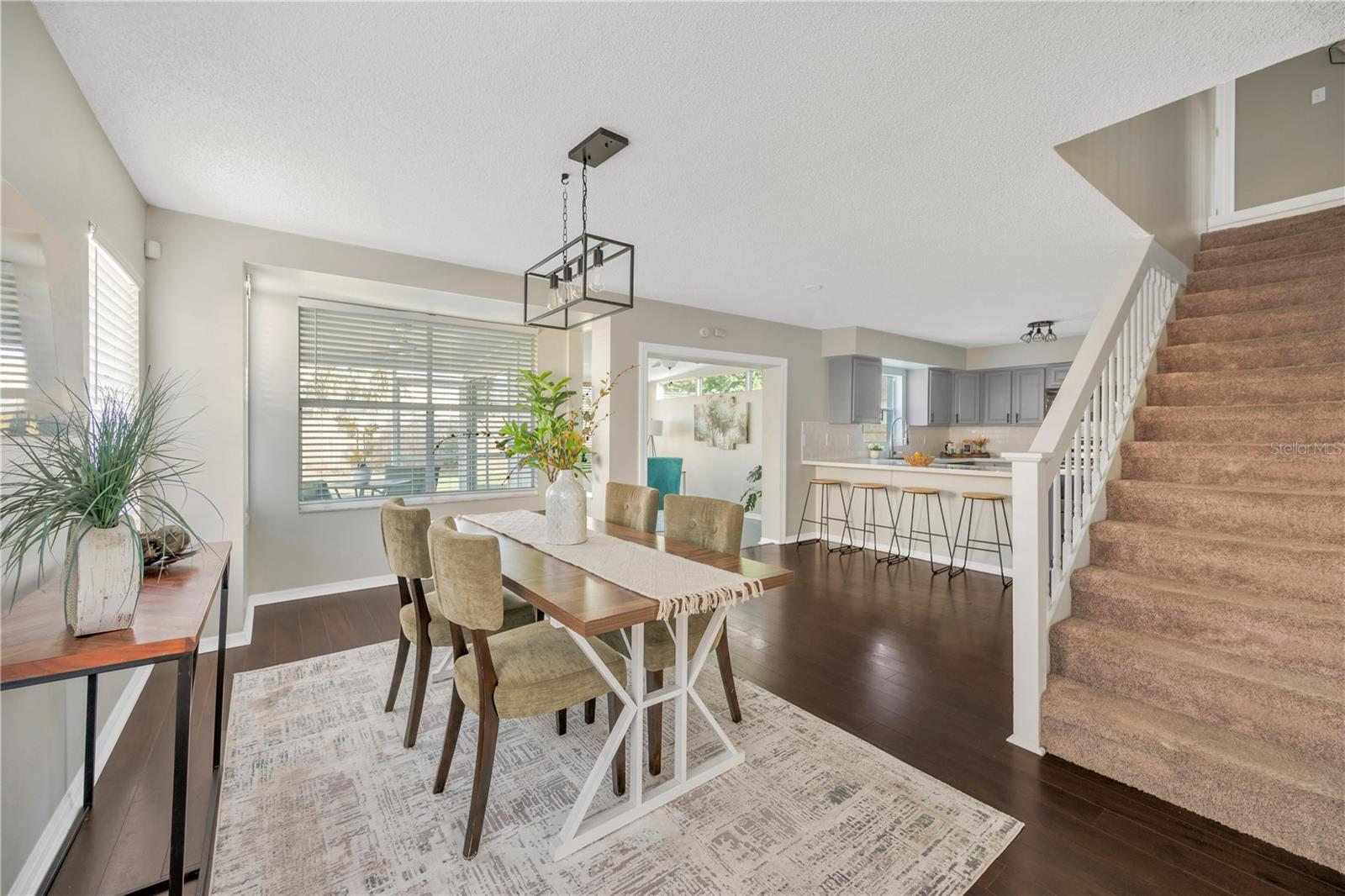 1532 CHEPACKET STREET