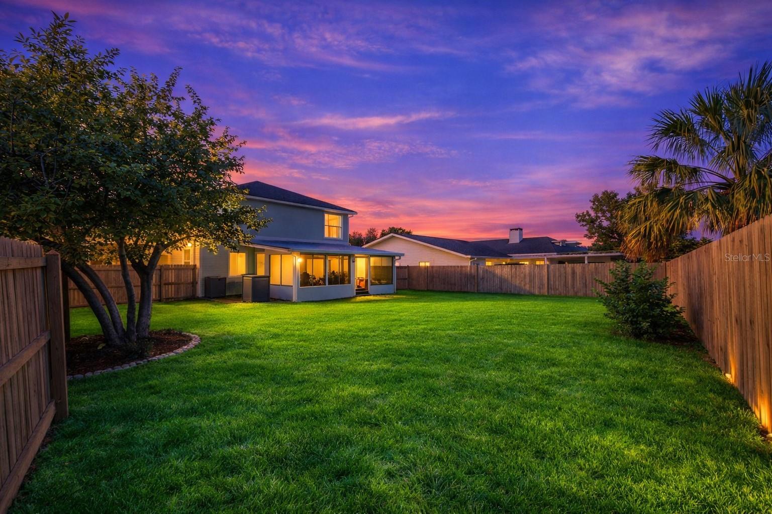 PROVIDENCE LAKES UNIT IV PH - Residential