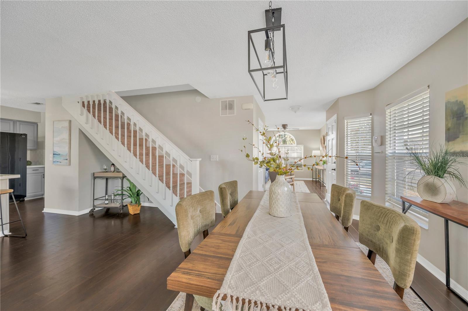 PROVIDENCE LAKES UNIT IV PH - Residential