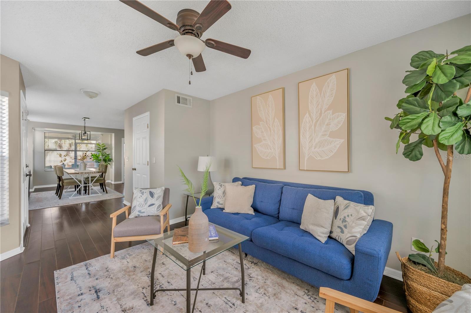 PROVIDENCE LAKES UNIT IV PH - Residential