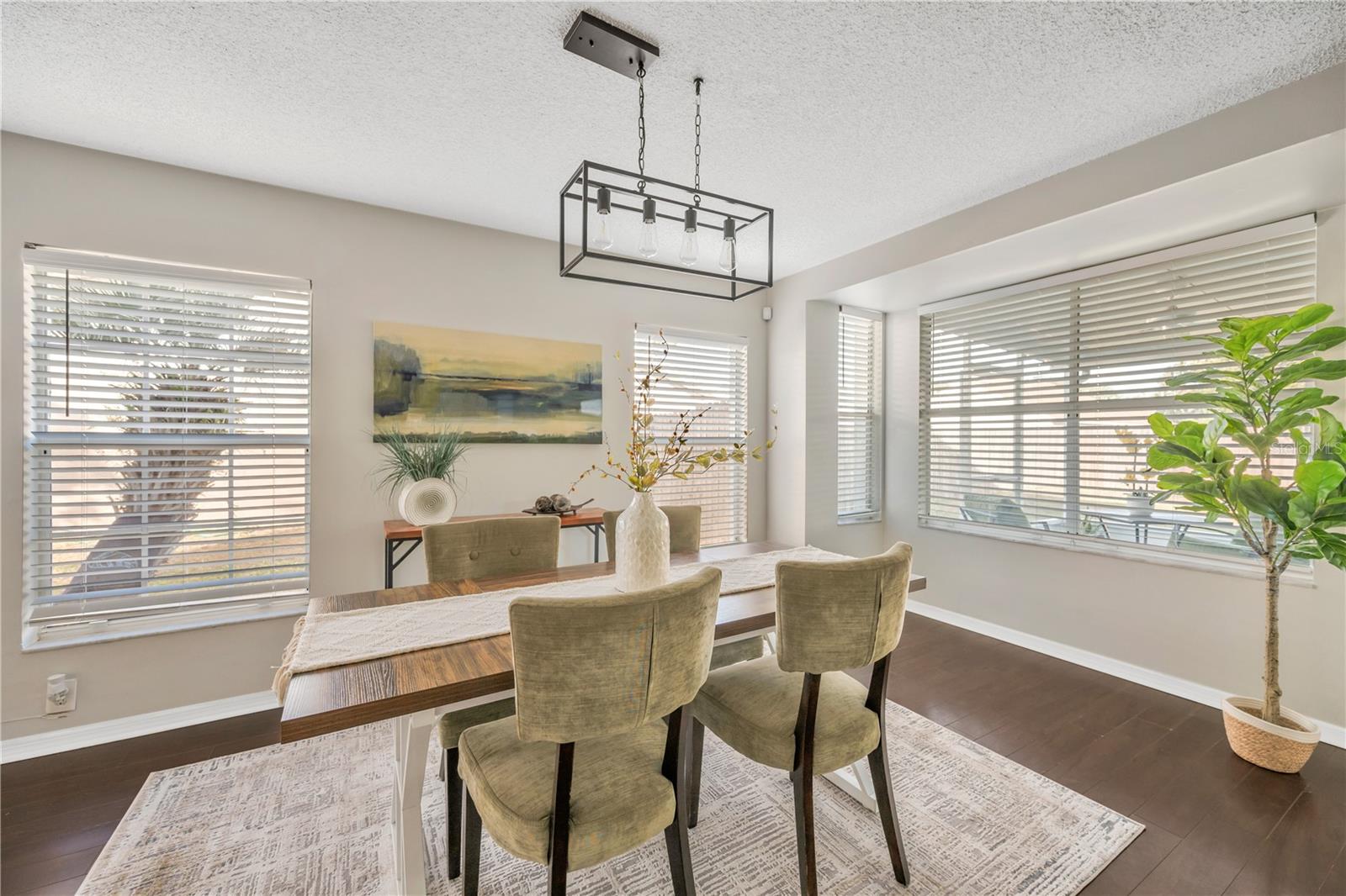 PROVIDENCE LAKES UNIT IV PH - Residential