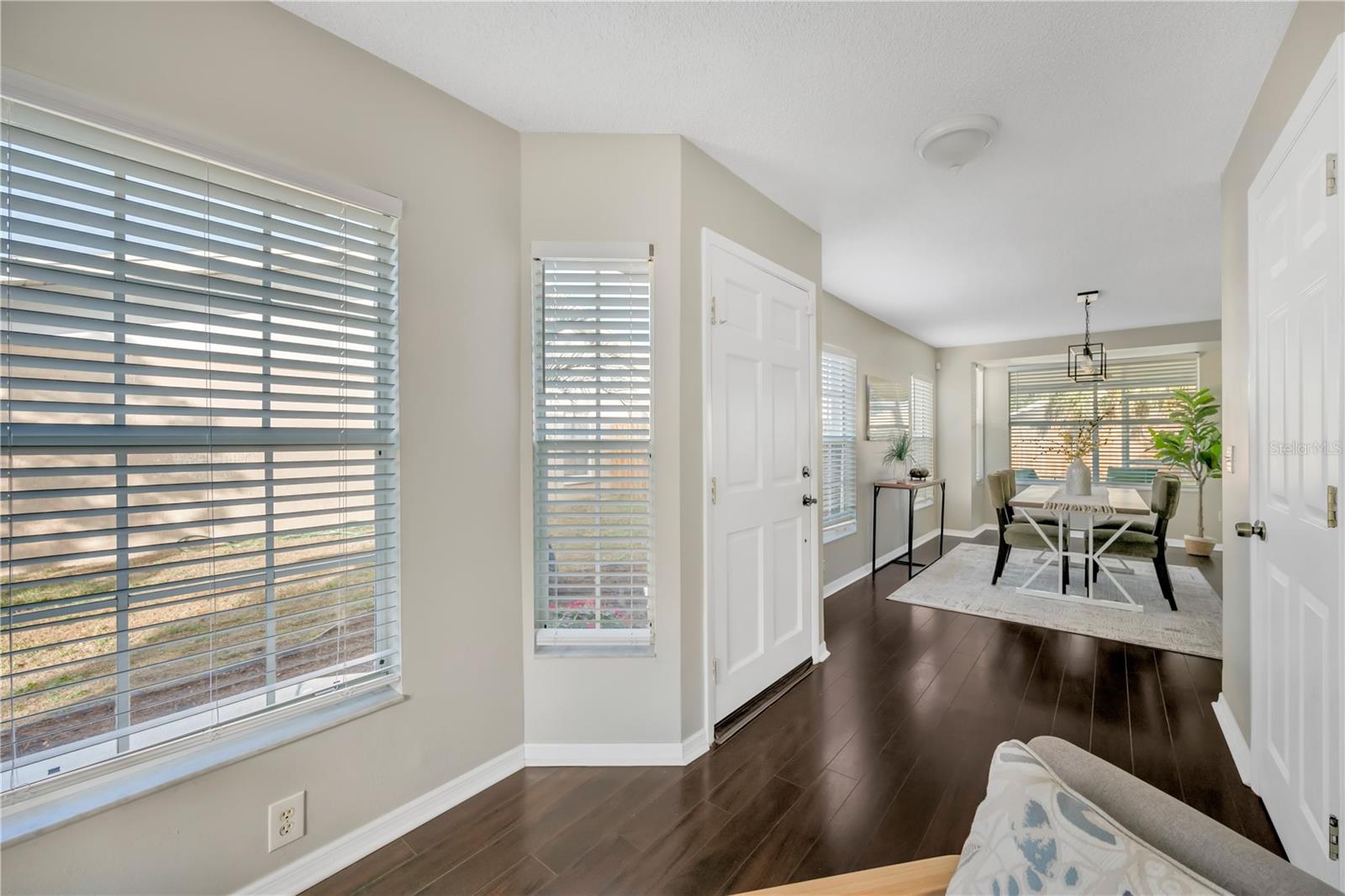 PROVIDENCE LAKES UNIT IV PH - Residential