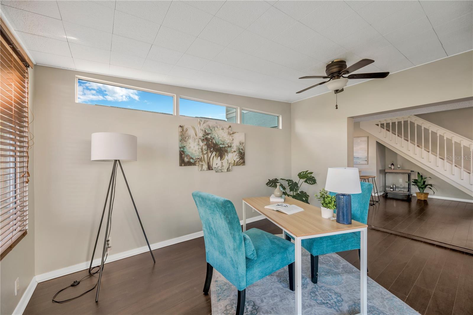 PROVIDENCE LAKES UNIT IV PH - Residential