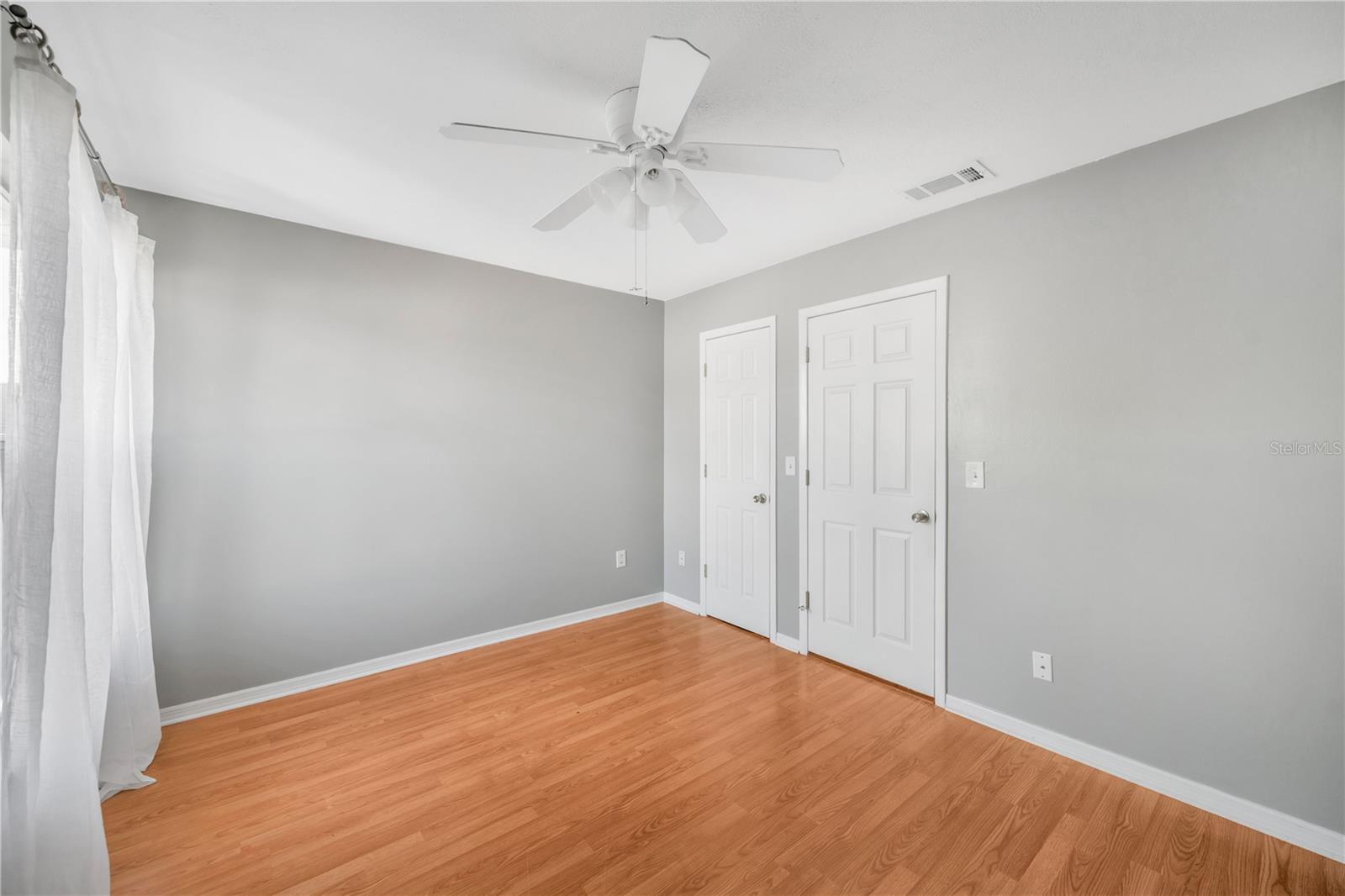 PROVIDENCE LAKES UNIT IV PH - Residential