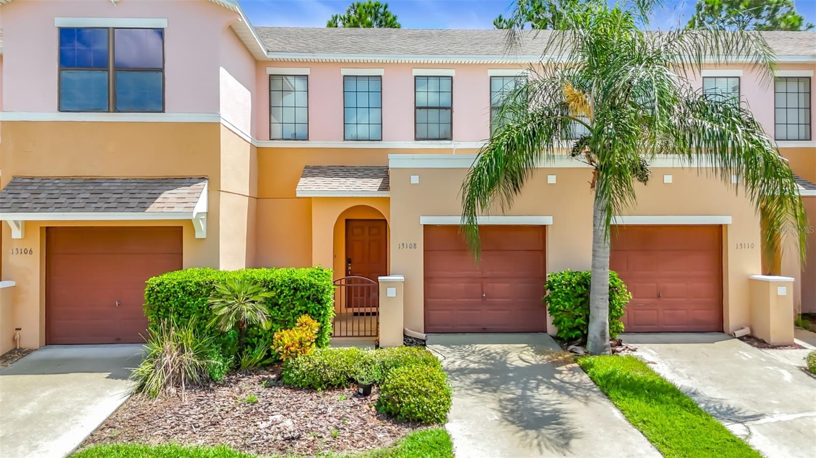 13108 LOGAN CAPTIVA LANE