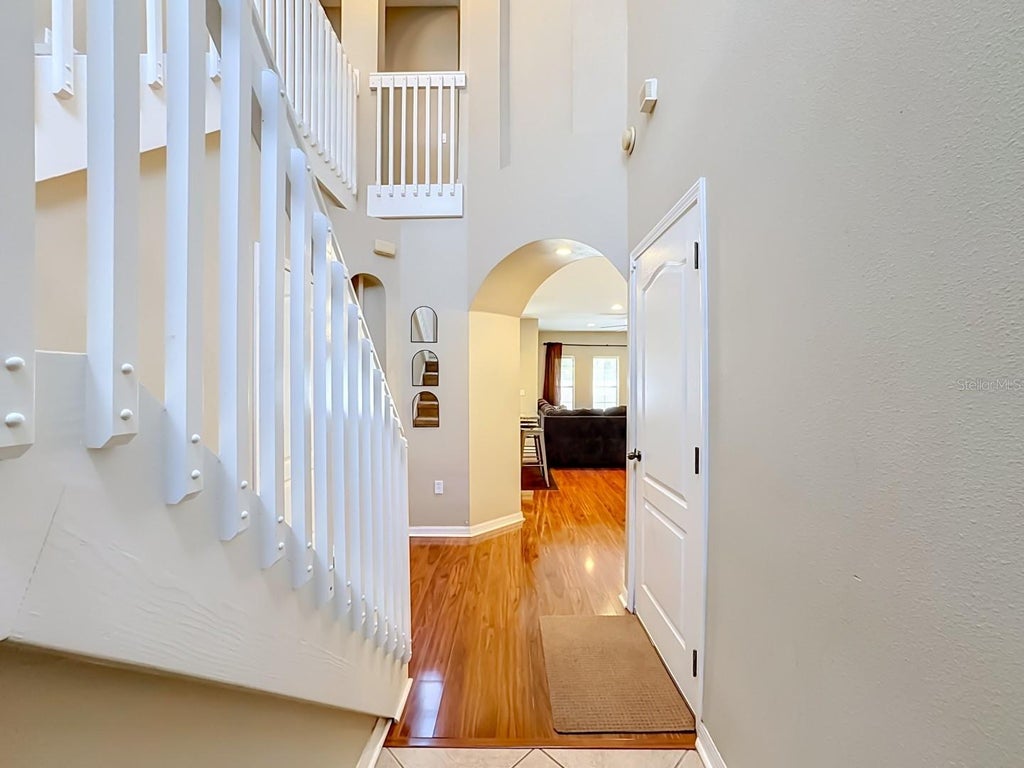 Photo of 13108 Logan Captiva Lane, Gibsonton, FL 33534 (MLS # TB8545959)