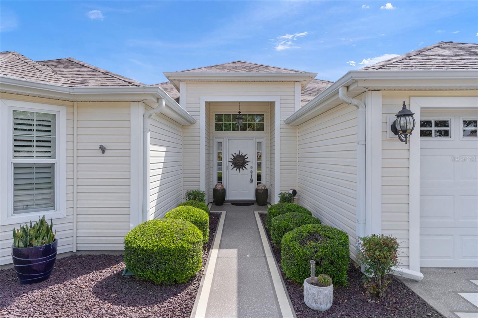 1251 EUREKA MILL RUN