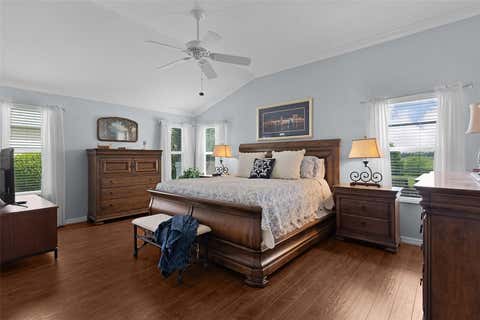 Tiny photo for 1251 Eureka Mill Run, The Villages, FL 32162 (MLS # G5110689)