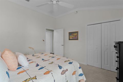 Tiny photo for 1251 Eureka Mill Run, The Villages, FL 32162 (MLS # G5110689)