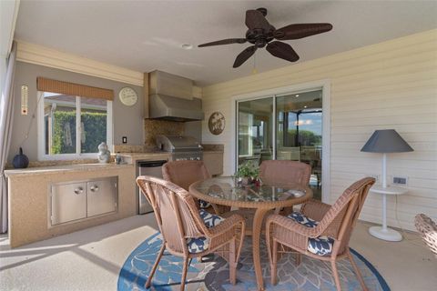 Tiny photo for 1251 Eureka Mill Run, The Villages, FL 32162 (MLS # G5110689)