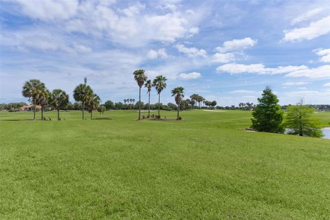 Tiny photo for 1251 Eureka Mill Run, The Villages, FL 32162 (MLS # G5110689)