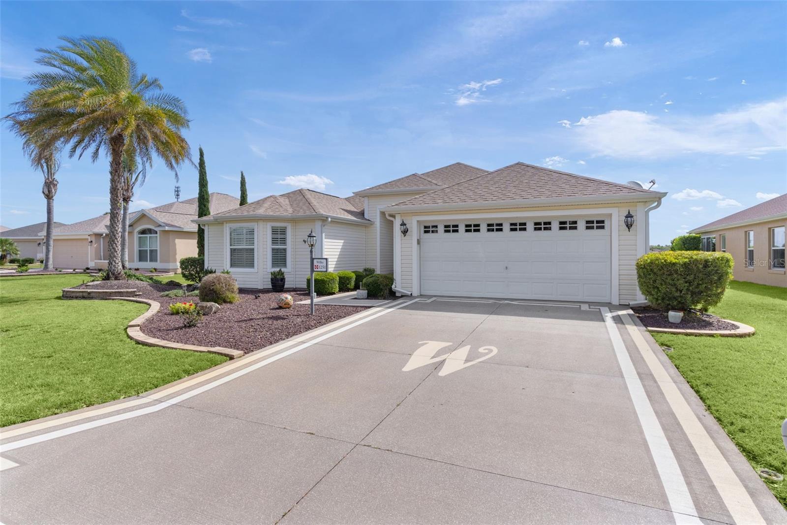 1251 EUREKA MILL RUN