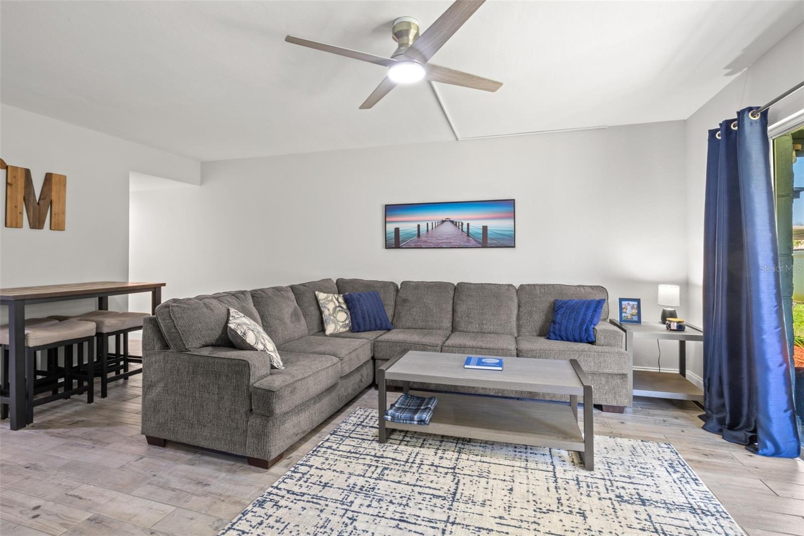 KING ARTHURS COURT CONDO - Residential