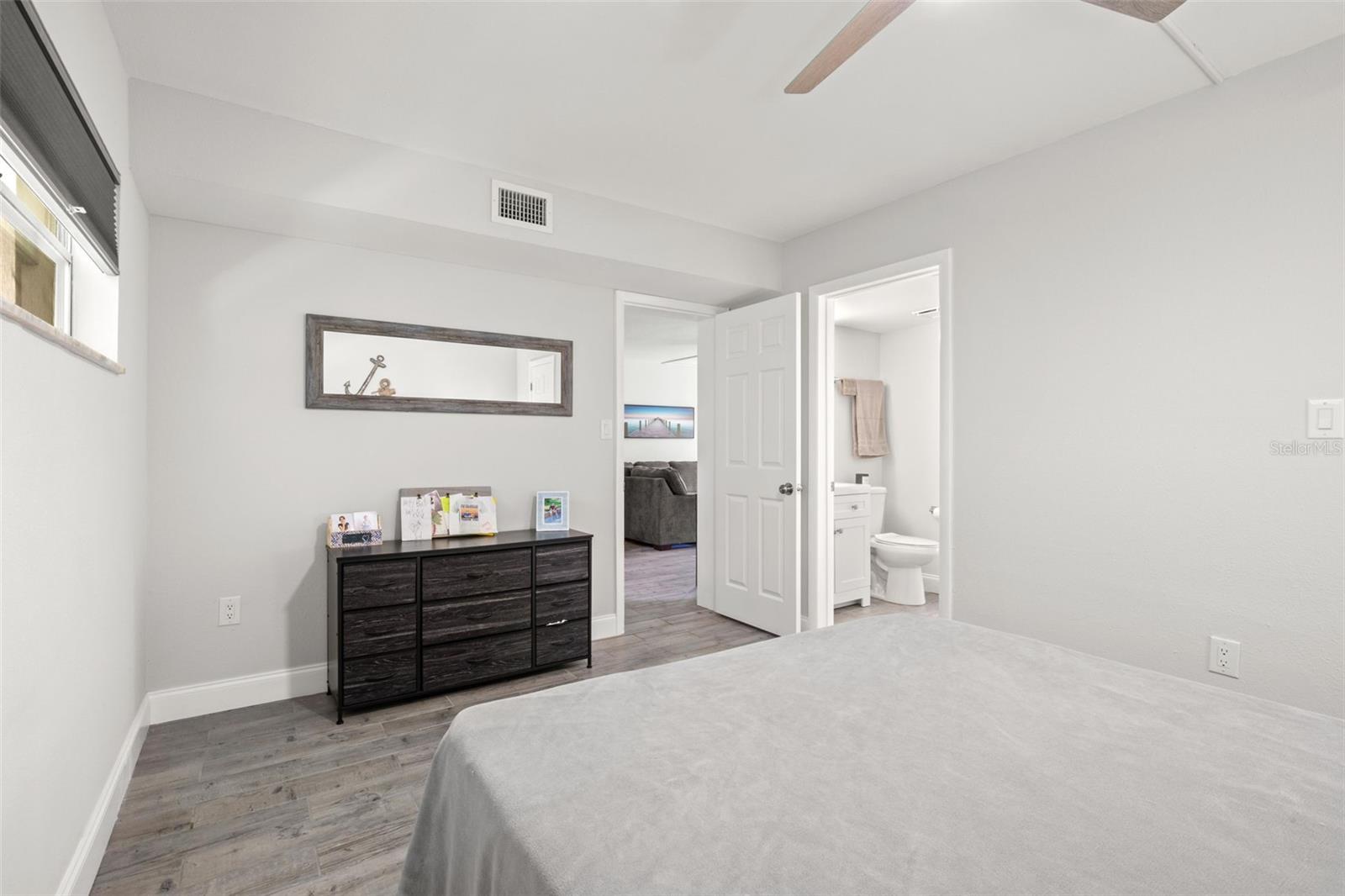 KING ARTHURS COURT CONDO - Residential